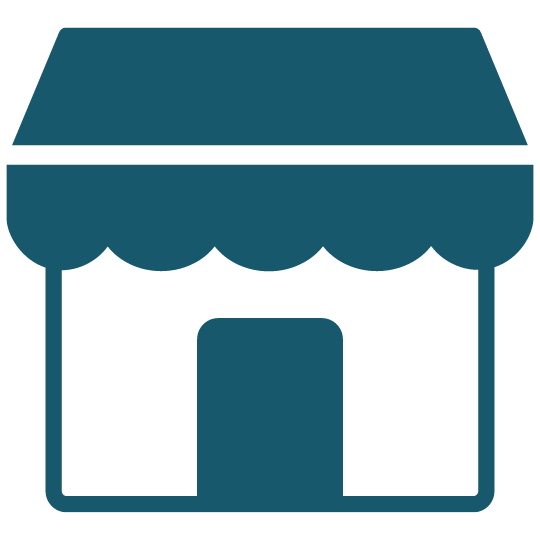 Marketplace