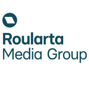 logos for website (8)