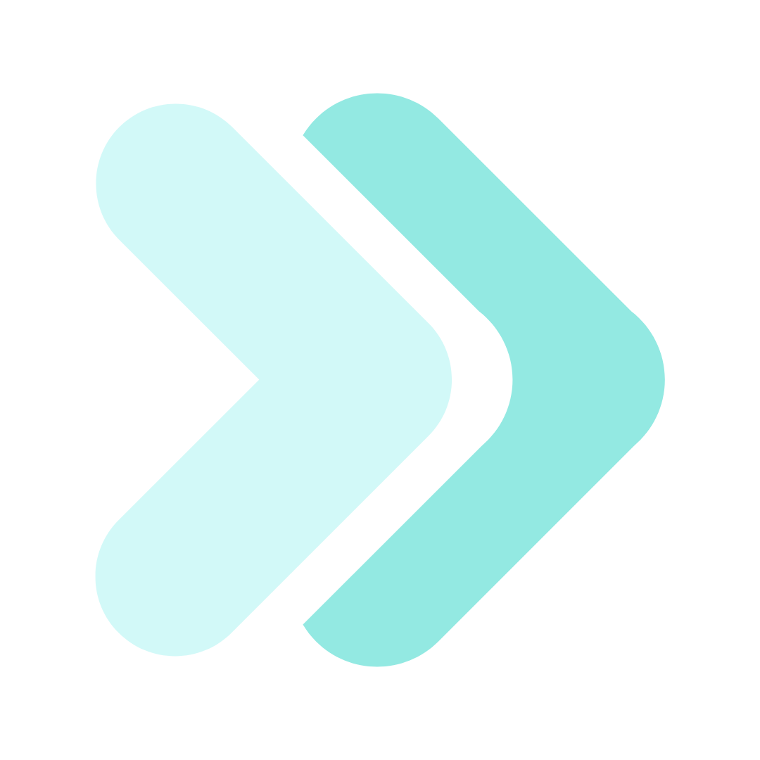 atlasgo-tapio-mobility-challenge