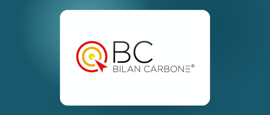 Bilan Carbone® Methodology (Full Guide)