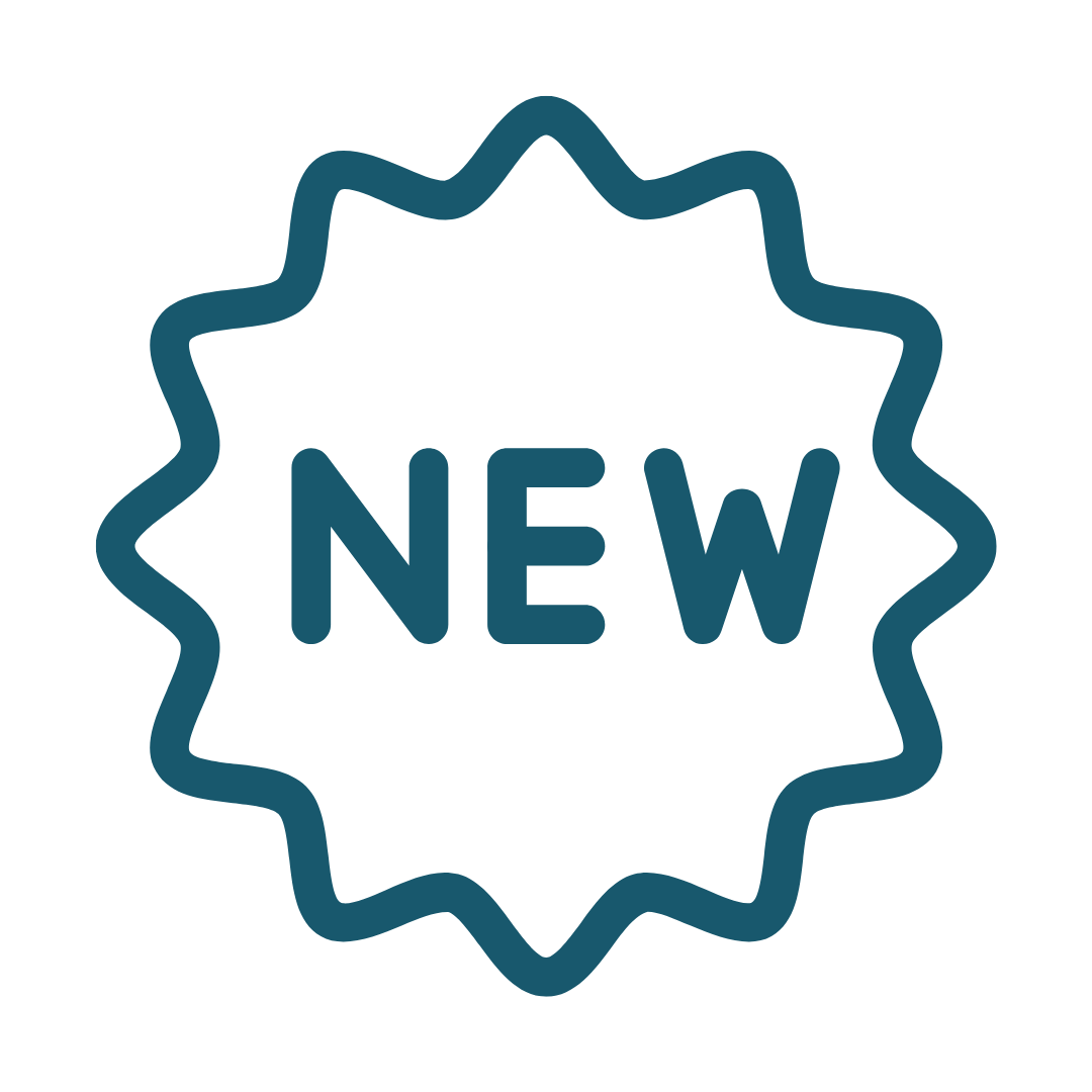 Website_Sc&eacute;narios icon