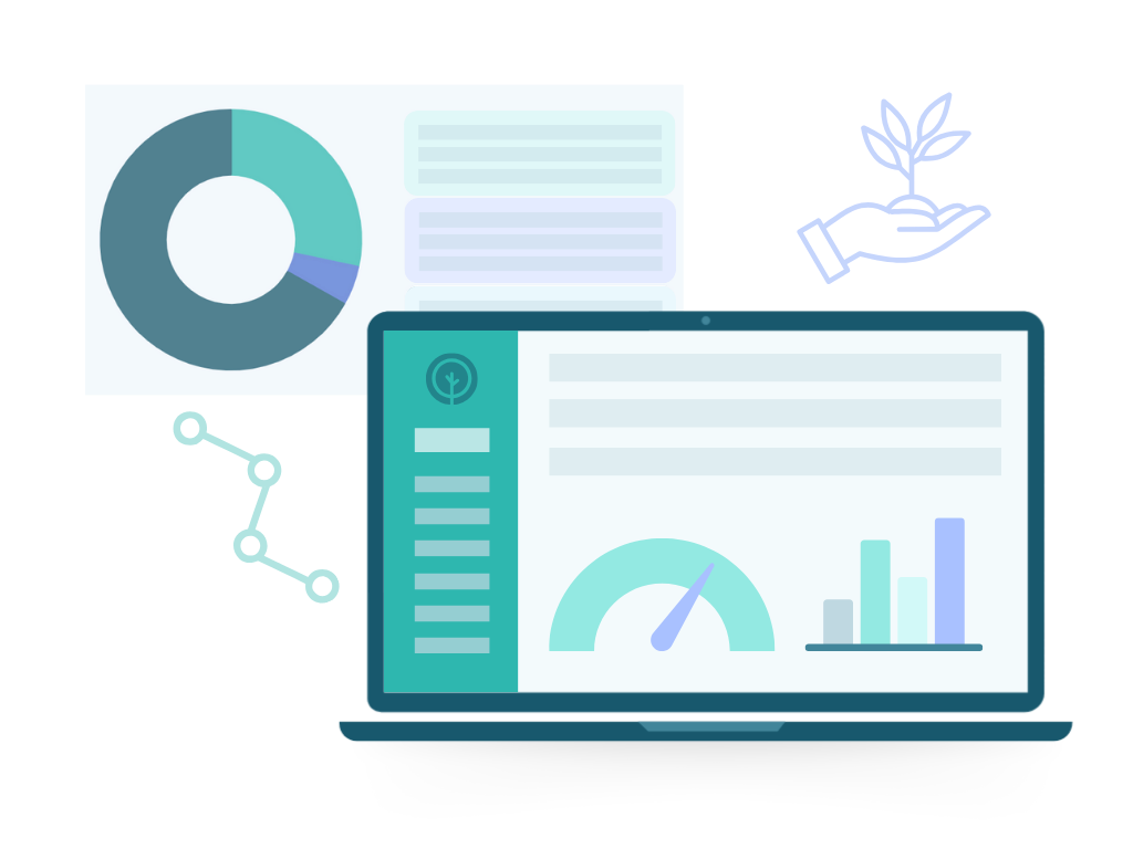 Website_Maturity webpage