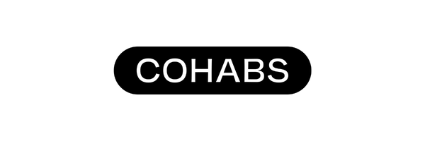Cohabs