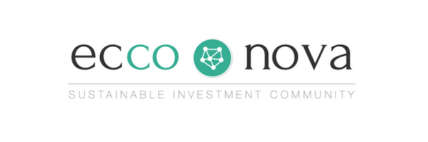 ECCO NOVA