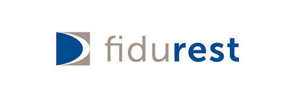 Fidurest