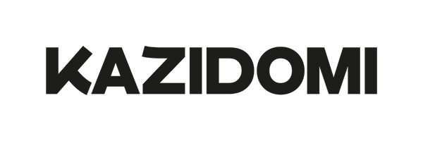 Kazidomi