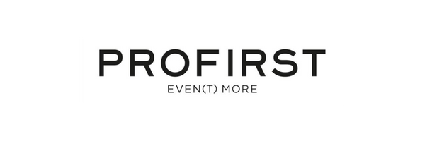 Profirst