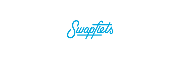 Swapfiets