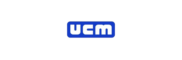 UCM