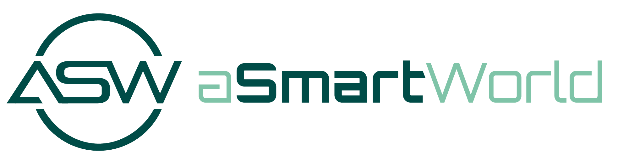 aSmartWorld