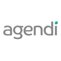 Agendi