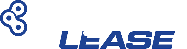 Bicyclic (Barracuda &ndash; Bicyclic Lease)