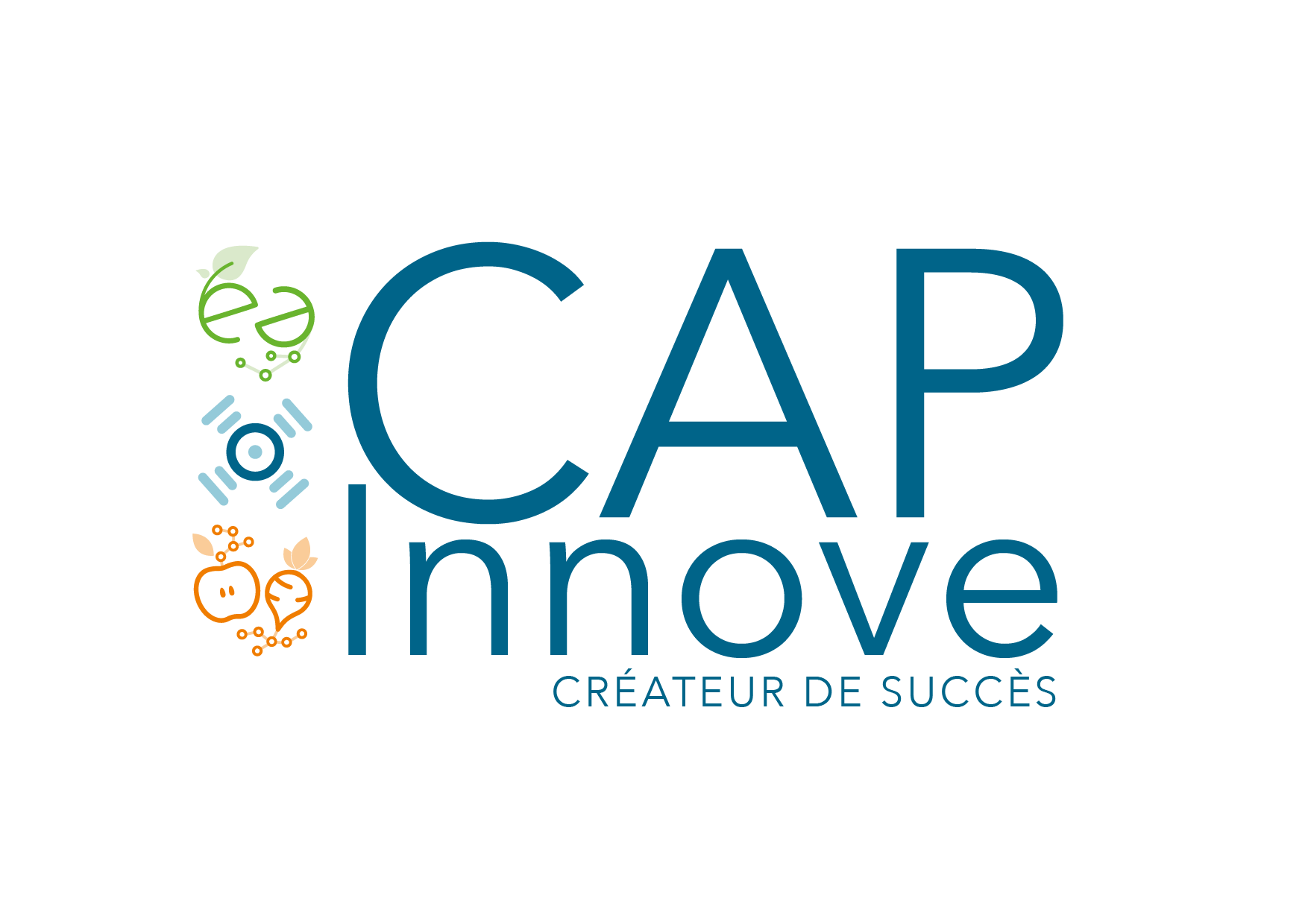 CAP Innove