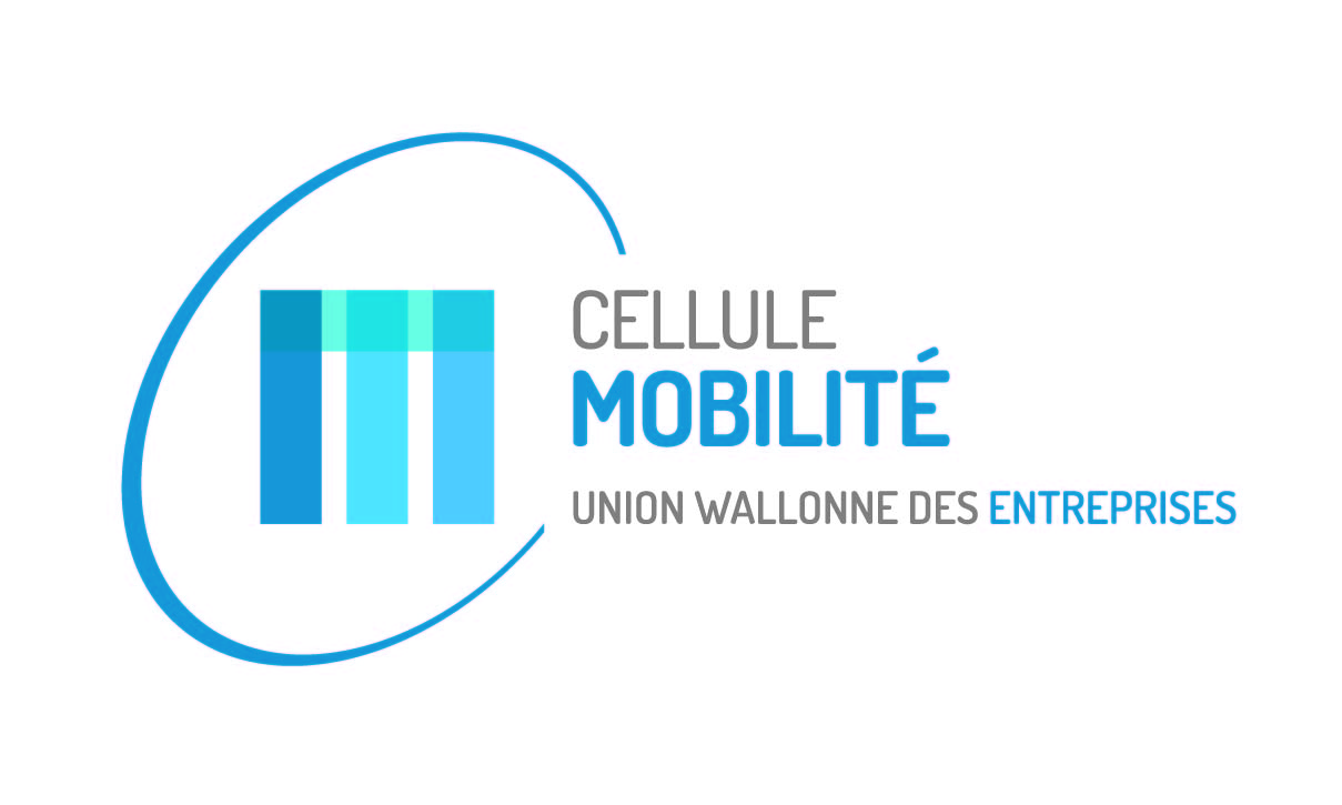 Cellule Mobilit&eacute; de l&rsquo;UWE