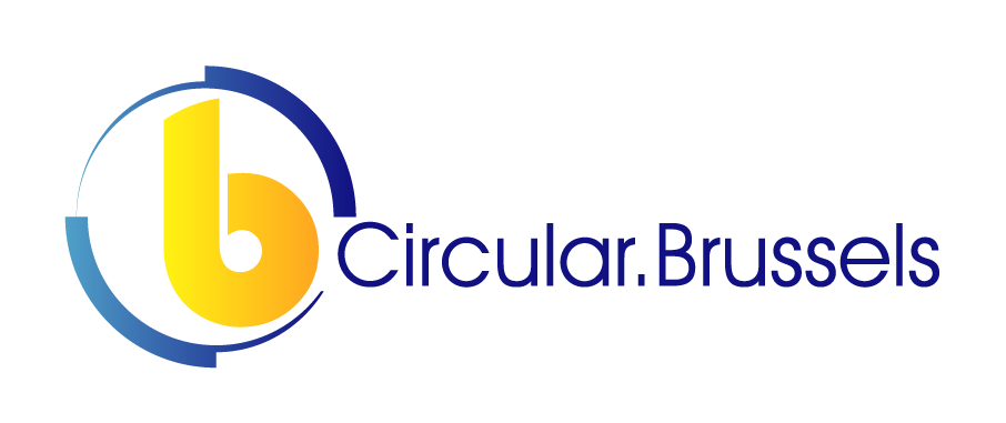 Circular.brussels