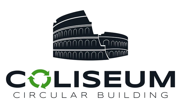 Coliseum Construction