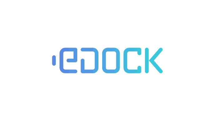 edock.io
