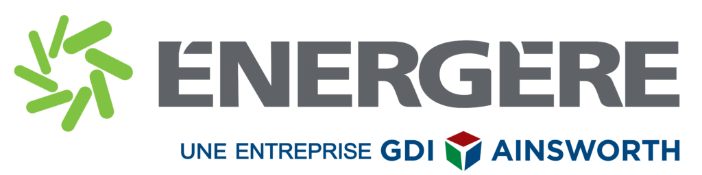 Energere