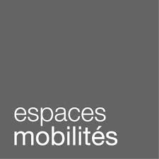 Espaces-Mobilit&eacute;s