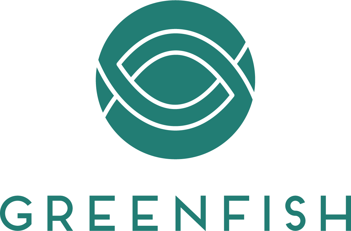 Accenture (prev. Greenfish)