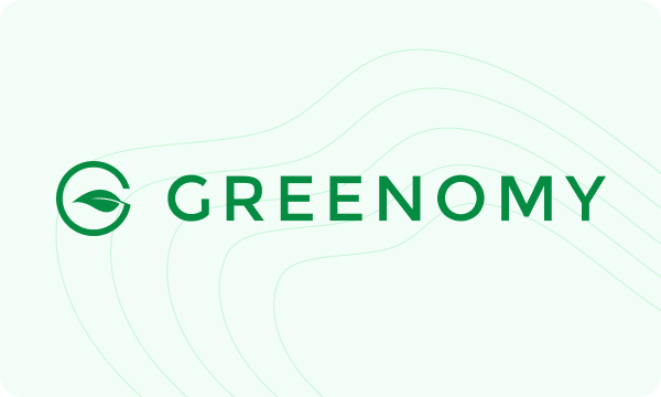 Greenomy