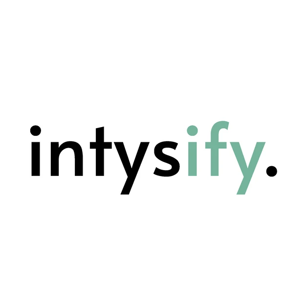 Intysify