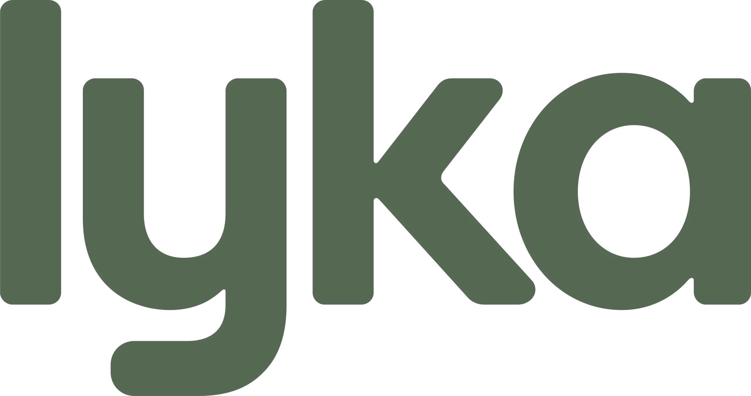 Lyka
