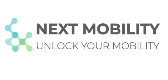 Next Mobility
