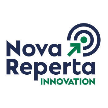 Nova Reperta