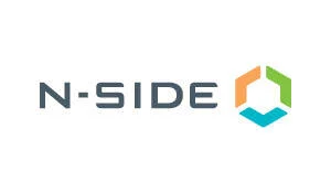N-Side