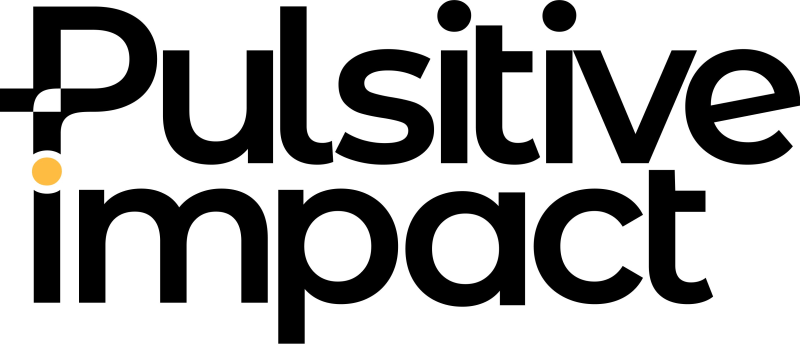 Pulsitive.Impact