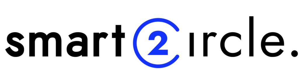 Smart2Circle
