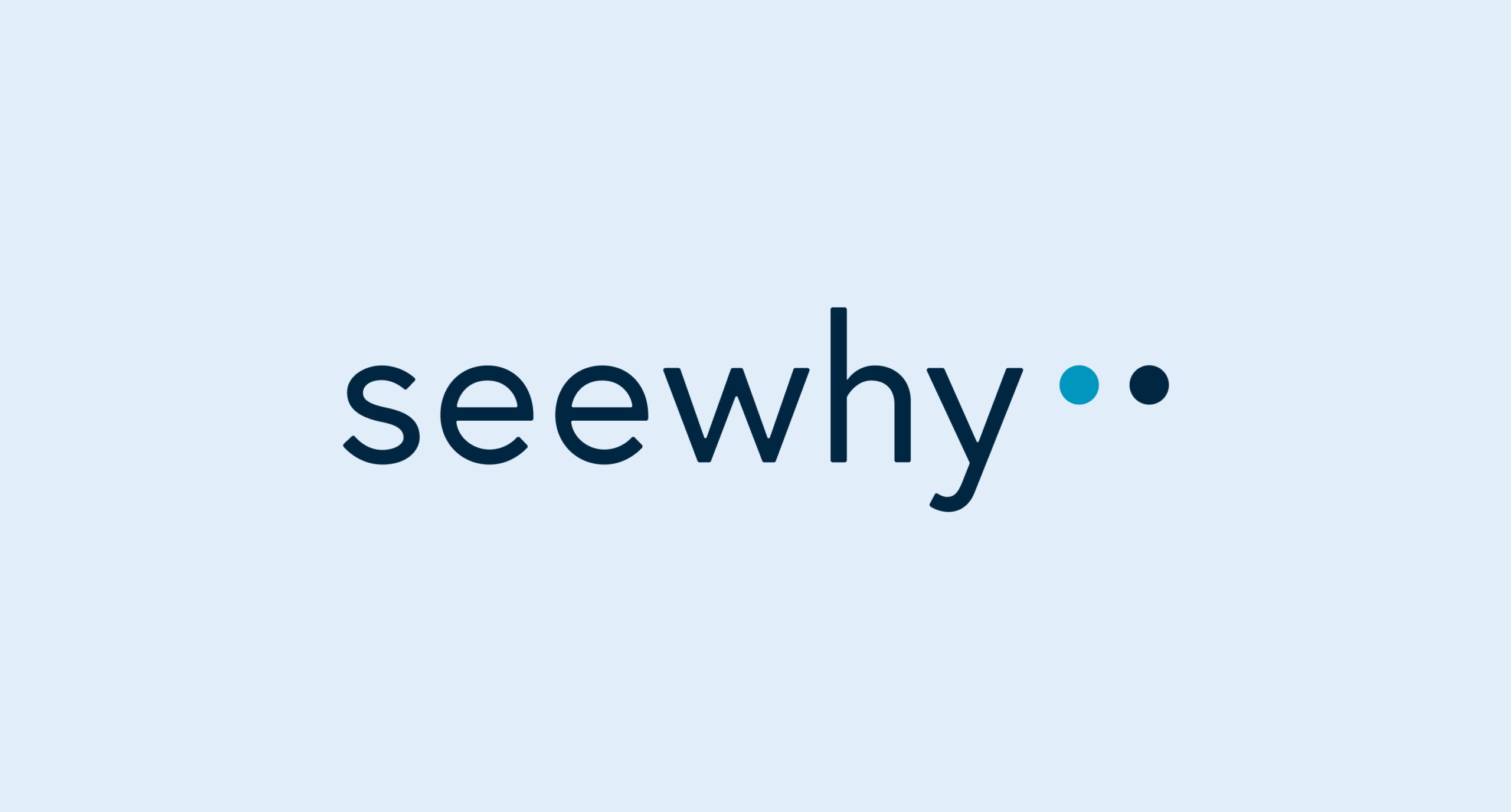 seewhy
