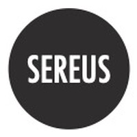 S&eacute;r&eacute;us