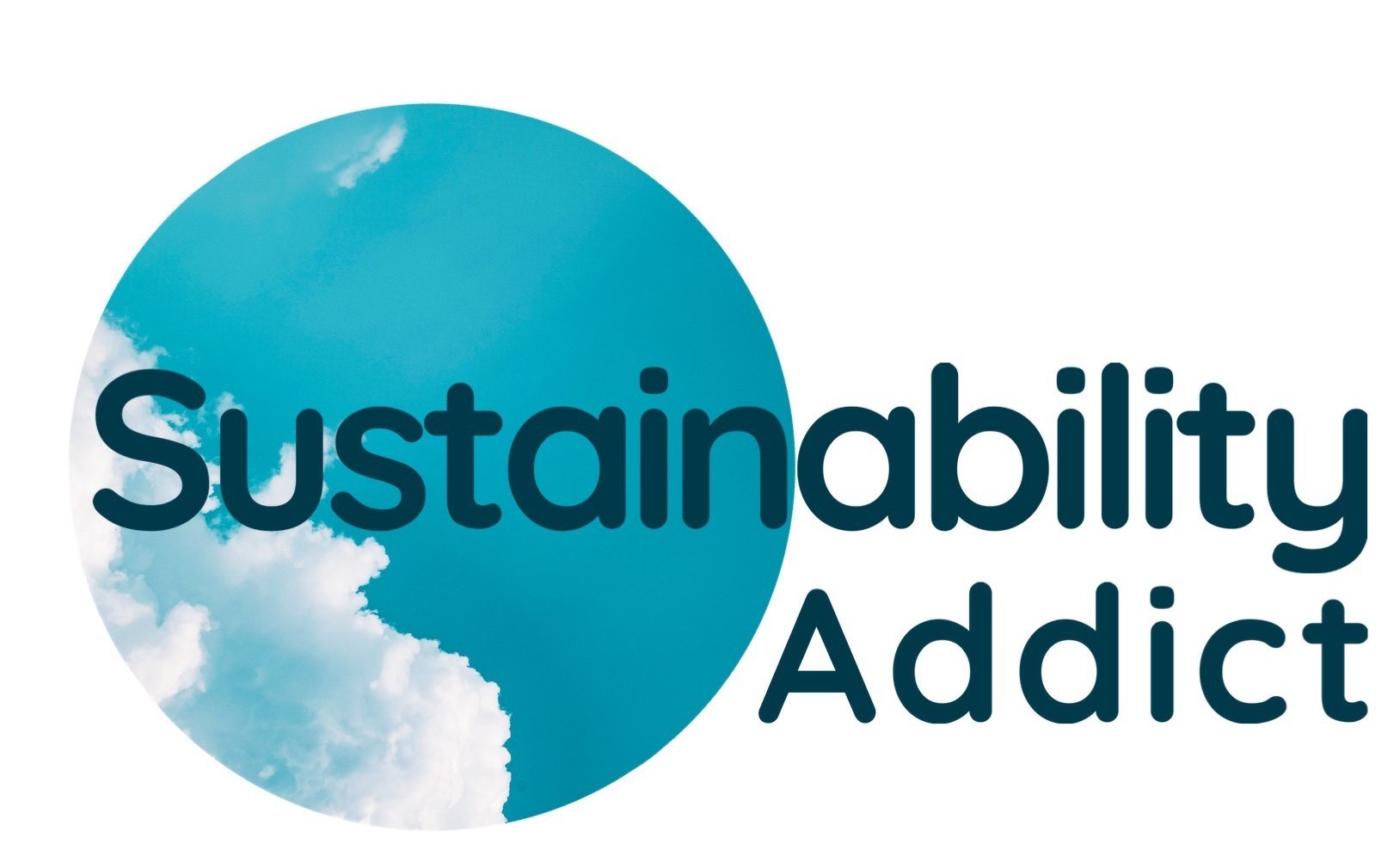 Sustainability Addict