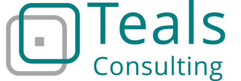 Teals Consulting