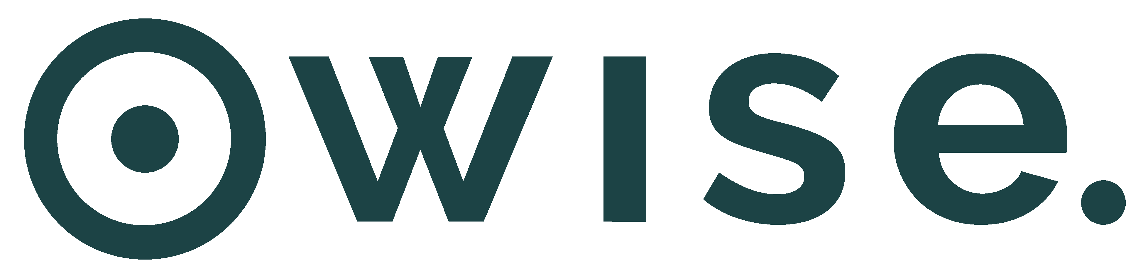 WISE. Energy Inc.