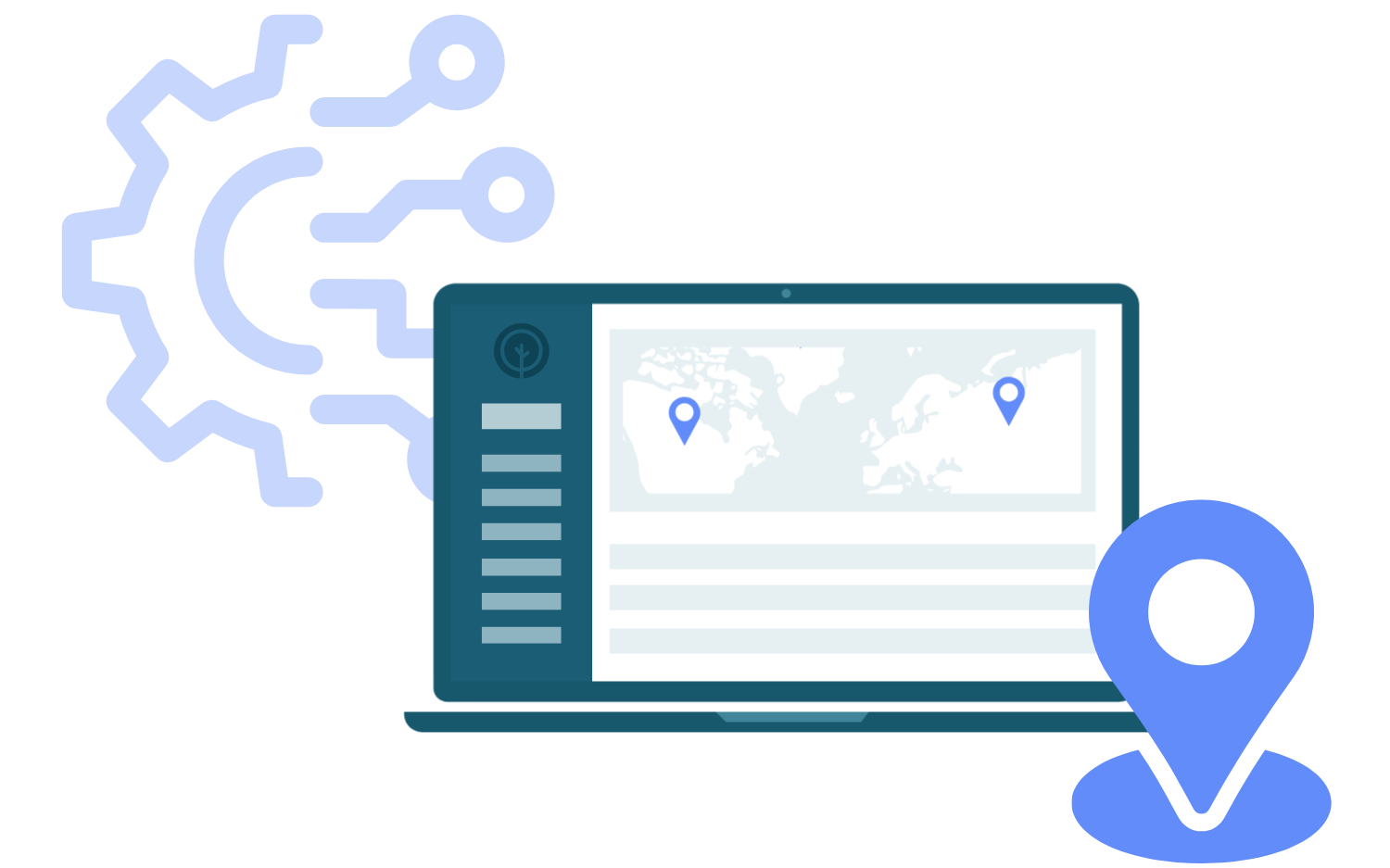 Website_Designs