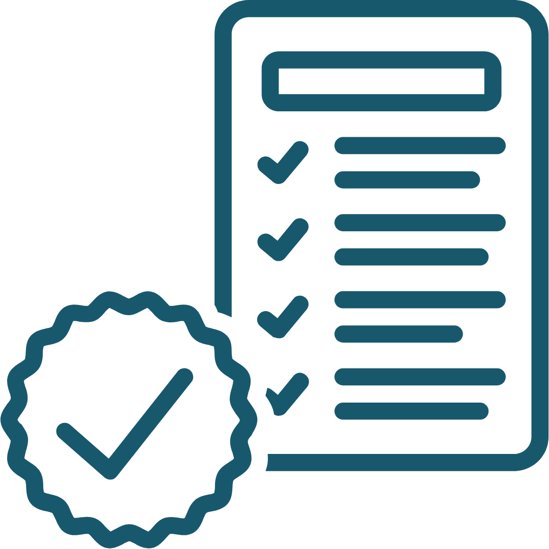 CSRD compliance