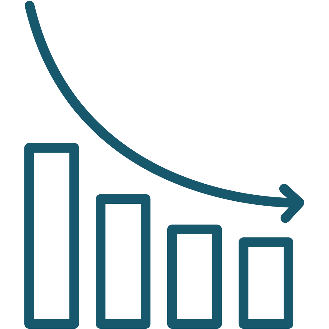 Carbon reduction strategy