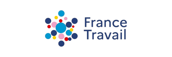 France Travail