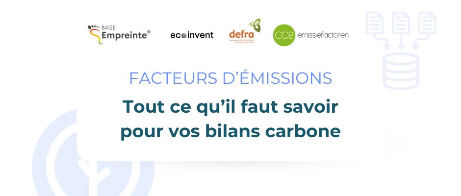 facteurs-emission