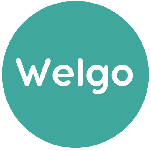 WELGO