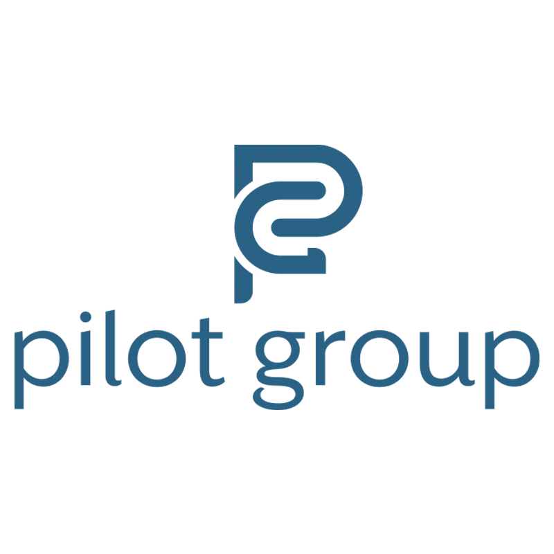 Pilot Group Net Zero Solutions Limited