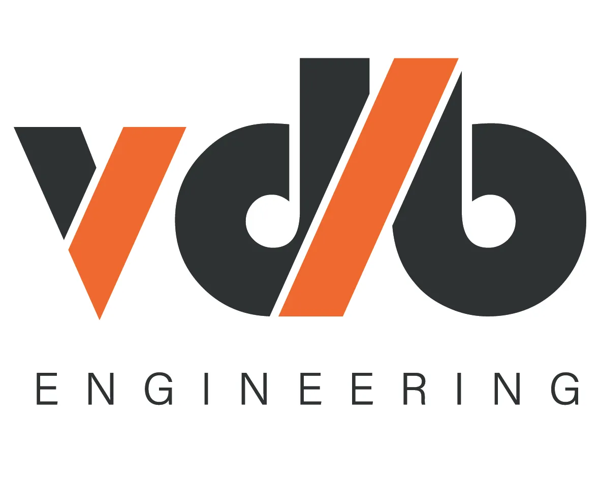 VDB Engineering