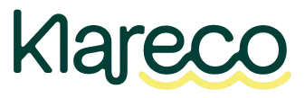 Klareco