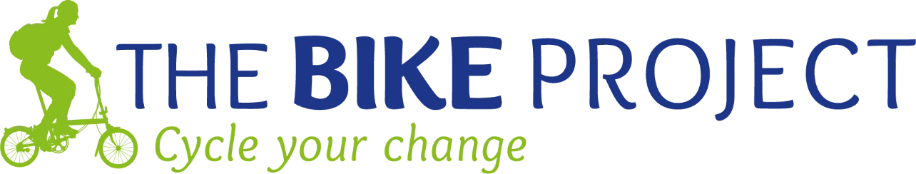 The Bike Project