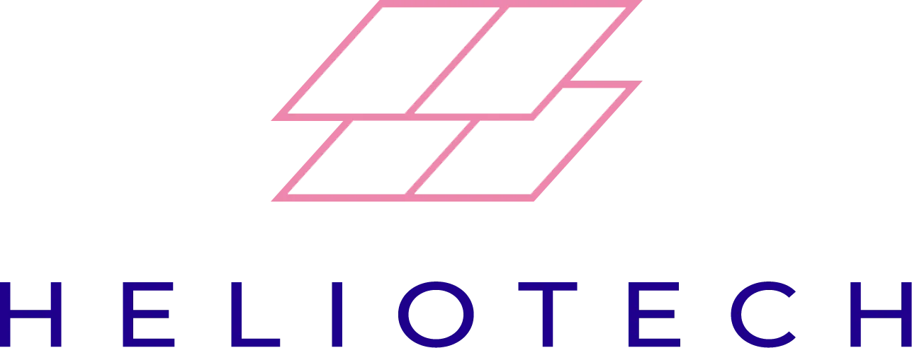 Heliotech SRL