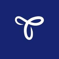 Trinergy