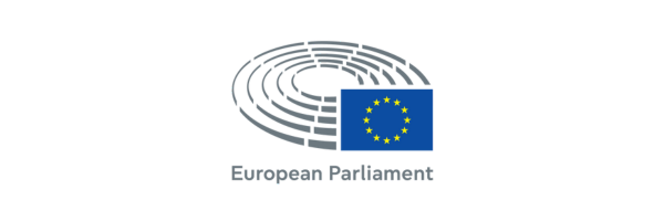 European Parliament